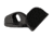 Vision Products Modular Thumb Rest, Right Hand, Black, VISION-401