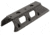 Vision Products Night Bridge For KRG/TRG Frontguard Upgrade, Black, VISION-905