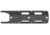 Vision Products Night Bridge For KRG/TRG Frontguard Upgrade, Black, VISION-905