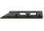 Vision Products Night Bridge For KRG/TRG Frontguard Upgrade, Black, VISION-905