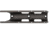Vision Products Night Bridge For KRG/TRG Frontguard Upgrade, Black, VISION-905