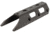 Vision Products Night Bridge For KRG/TRG Frontguard Upgrade, Black, VISION-905