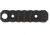 Vision Products Picatinny Rail With QD-Lock For M-lok Slot, Black, VISION-223