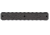 Vision Products Universal Top Cover Picatinny Rail, 20MOA, Black, VISION-340