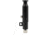 Vision Products Versapod Adapter For Standard Forend, Black, VISION-251