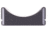 Vision Products Internal Weight for Legacy Chassis Forends