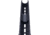 Vision Products Internal Weight for Legacy Chassis Forends