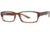 Visions 191 Bifocal Prescription Eyeglasses - Frame Blond Tortoise VIVISION19103