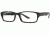 Visions 191 Bifocal Prescription Eyeglasses - Frame Dark Tortoise VIVISION19102