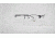 Visions 180 Eyeglass Frames - Frame Blue/Grey, Size 53/19mm VIVISION18003