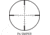 Vism 1.1-4X24 Evolution Series Scope Rifle Scope - P4 Sniper Glass Etched Reticle VEVOFP11424G