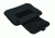 Vism 10in Tactical Tablet Case, Black CVITC2945B