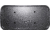 VISM 12H X 24W Level III Ballistic Shield, Rifle, Black, BPSHLD1224L3