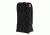 Vism 2 Ar/Ak Mags Or Radio Pouch, Black CV2MRP2972B