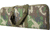 VISM 2960 Series 36in Carbine Case, Woodland Camo, CVCP2960WC-36