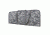 Vism 2960 Series Carbine Soft Gun Case, Digital Camo, 36 in CVCP2960D-36