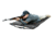 Vism 4 Panel Shooting Mat, Black CSHM2938B