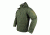 VISM Alpha Trekker Jacket - Men's, Green, Large, CAJ2969GL