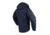 VISM Alpha Trekker Jacket - Men's, Navy, Extra Large, CAJ2969NXL