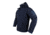 VISM Alpha Trekker Jacket - Men's, Navy, Extra Large, CAJ2969NXL