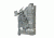 Vism Ambidextrous Modular Molle Holster/Digital Camo CVHOL2953D