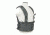 VISM AR Chest Rig, Urban Gray, 11in. W x 2in. H x 19in. D 196635