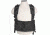 VISM AR Chest Rig w/Quick Detach Buckles - Black CVARCR2922B