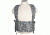 VISM AR Chest Rig w/Quick Detach Buckles - Digital Camo CVARCR2922D