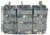 Vism AR Triple Mag Pouch, Digital Camo CVAR3MP2928D