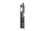 Vism BlastAR Handguard Carbine Extended,Black, VKARHGE