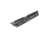 Vism BlastAR Handguard Carbine Extended,Black, VKARHGE