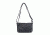 Vism Crossbody Bag, Black, BWU001