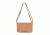 Vism Crossbody Bag, Brown, BWU002