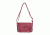 Vism Crossbody Bag, Red, BWU003