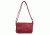 Vism Crossbody Bag, Red, BWU003