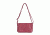 Vism Crossbody Bag, Red, BWU003