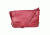 Vism Crossbody Bag, Red, BWU003
