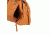 Vism Daisy Crossbody Satchel, Brown, BWQ002