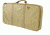 VISM Discreet Carbine Case/Tan/26in.Lx13H CV3DIS2947T-26
