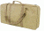 VISM Discreet Carbine Case/Tan/26in.Lx13H CV3DIS2947T-26