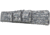 VISM Double 52in Carbine Case, Digital Camo, CVDC2946D-52