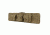 VISM Double Carbine 46in Deluxe Soft Gun Case, Tan CVDC2946T-46