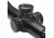 Vism 2.5-10x50 Evolution Series Scope Rifle Scope - P4 Sniper Glass Etched Reticle VEVOFP251050G