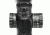 Vism 2.5-10x50 Evolution Series Scope Rifle Scope - P4 Sniper Glass Etched Reticle VEVOFP251050G