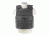 Vism Expert Plate Carrier Vest, Urban Gray, Medium - 2XL CVPCVX2963U