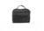 VISM Insulated Cooler Lunch Bag w/ Molle/PAL Webbing, Black, Small, CVKOLS3022B
