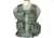 Vism Zombie Dead Ops Kit, Digital - with Vest and 4 Pouches