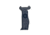 VISM M-LOK Folding Vertical Grip, Black, VG047
