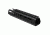 VISM M-LOK Triangle Handguard, for AR-15, Black, Mid Length VMARTMLM