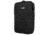 VISM Mag Ready Carrier, Black CVMRC2941B